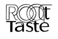 Root Taste