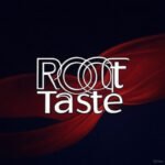 cropped favicon 2.jpg