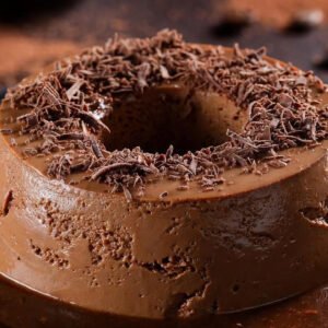 Pudim de Leite Noturno ee305cd5 6544 4b98 a7e9 1c345ff9b82f