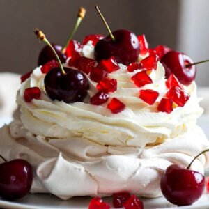 Nuvem de amarena 572fa665 3b18 4ae7 bb49 6c86873d3621