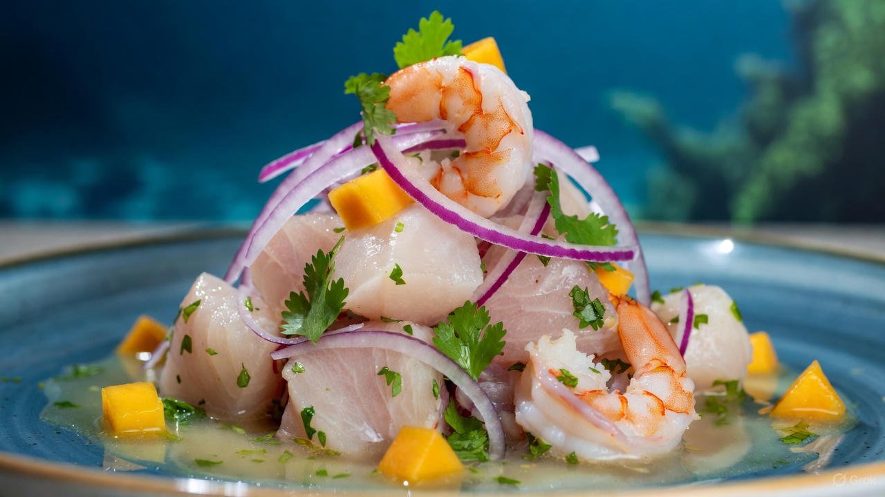 608a0fa4 e347 4aa2 89d7 5b421fb0e6e8