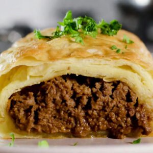 Enroladinho de Carne do Multiverso 6eeeda51 ea0e 48f4 b5ac c45302e6dcb8