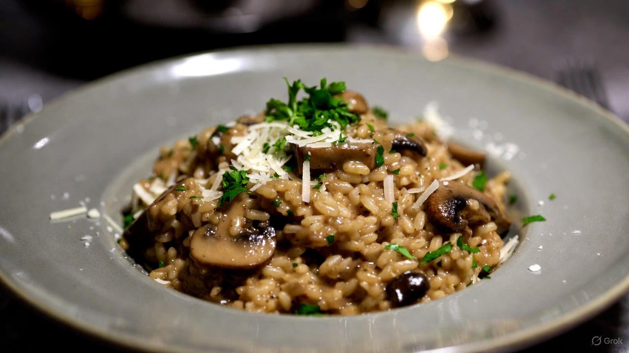 9206d403 7c2b 4783 bf7e 27d0d70e5cc7