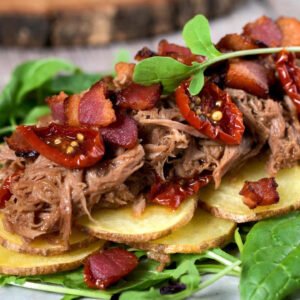 AliBatata e as Mil e Uma Folhas b9427c61 aba6 49bd be5c 954e64f7a8e2 (1)