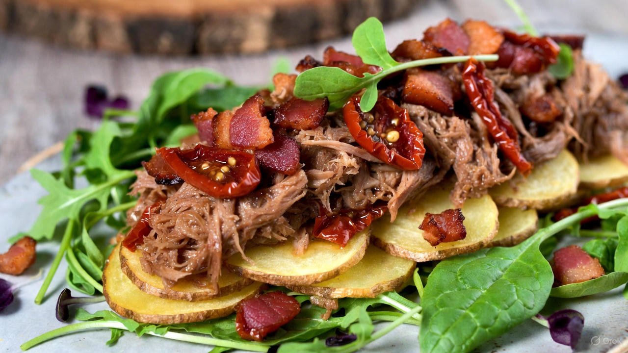 b9427c61 aba6 49bd be5c 954e64f7a8e2 (1)