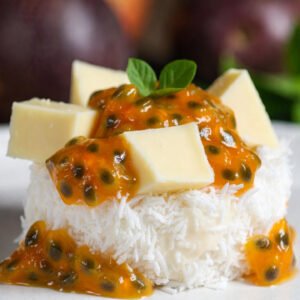 Garota tropical garota tropical